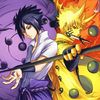 the_master_shinobi