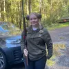 freya.551