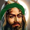 ali_085p