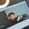 raw_pubgm