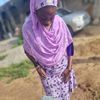 faidahoshileye