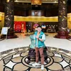 minh_hoang49