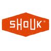 shoukfood