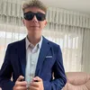 joelgraciaa_