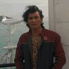 ferry_0505