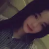 thuymai10169