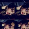 chocloouv_