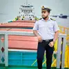 mannan_the_sailor