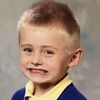 riley_faulkner07