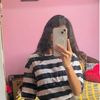 shreyashibhattarai_4