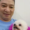 binhduong124