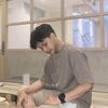 oliversykesss2