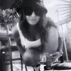 ImSarah