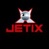 jetixtt