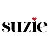 suzie.ua