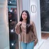 2791843uin