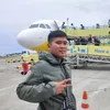isseiparkkim