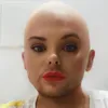 chuglygirl