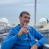 vladymyr1987ks