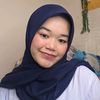 salmaalyaa_