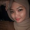 widyanrc