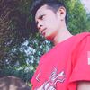 rawoll5