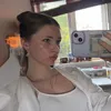 zuzkapzdr8