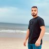 mohasalah71