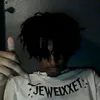 krakersiz