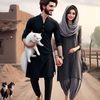 ratulkhan349