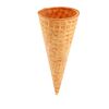 rozhokicecream