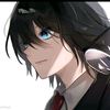 im_rendiii