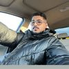 ha66kh
