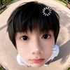 naa_nathann.05