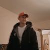 armanahmetov_716