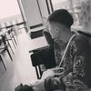 dung_27_