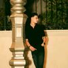 mohamed_alrifai7