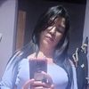 jenni.castillo12