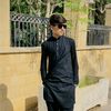 noushadkhan120