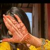 adibaislamriya060