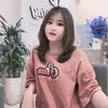 userhoahiu