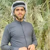 _abbas_73