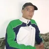 achrafaozil