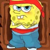 monster_egor666