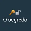 selinelira.g10