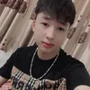 d.anh2809