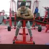 maxibutti2