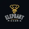 Pizzaria Elephant