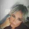 gemamcond