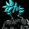 royal_blood_478